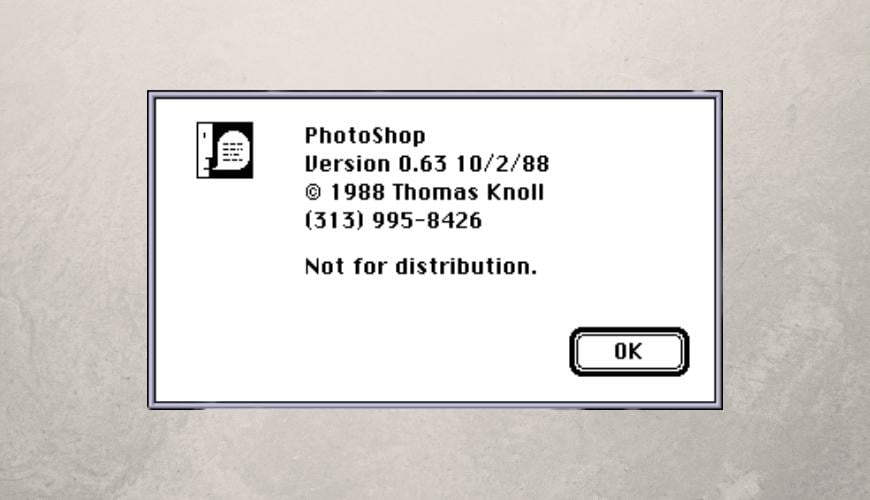 Untitled design (58) Photoshop Facts and Statistics