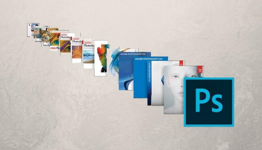 Untitled design (61) Photoshop Facts and Statistics