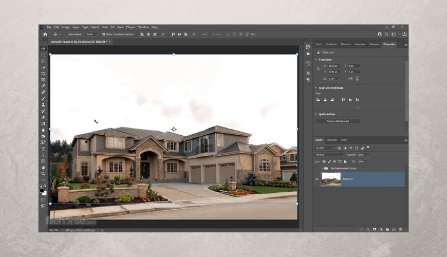 Untitled design (63) Photoshop Facts and Statistics