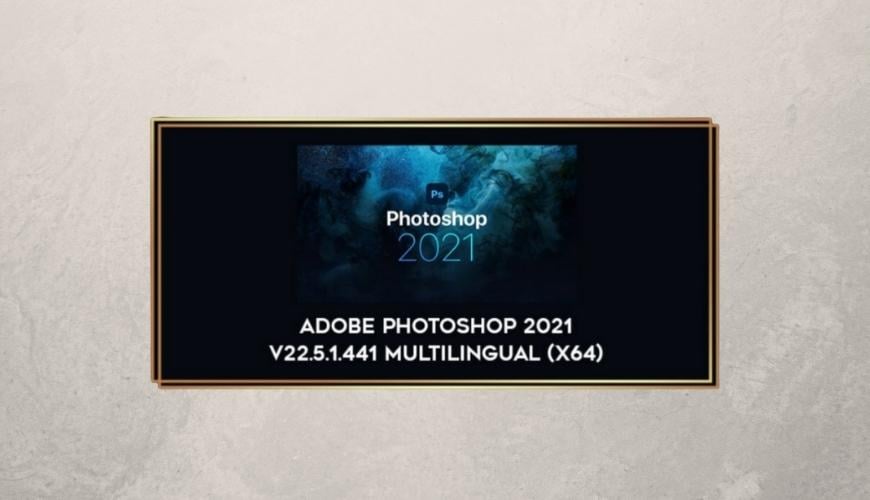 Untitled design (64) Photoshop Facts and Statistics