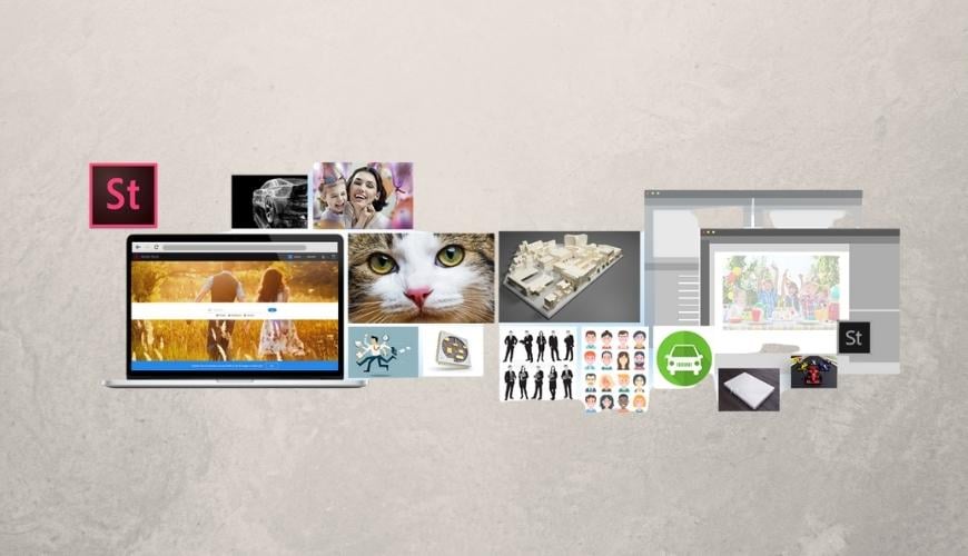 Untitled design (65) Photoshop Facts and Statistics