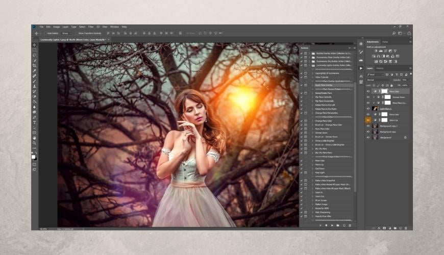 Untitled design (67) Photoshop Facts and Statistics