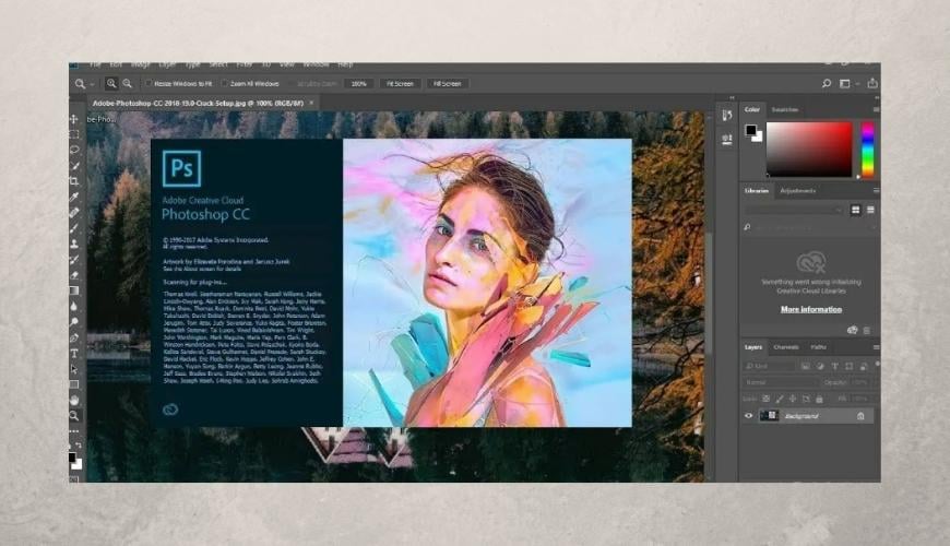 Untitled design (69) Photoshop Facts and Statistics
