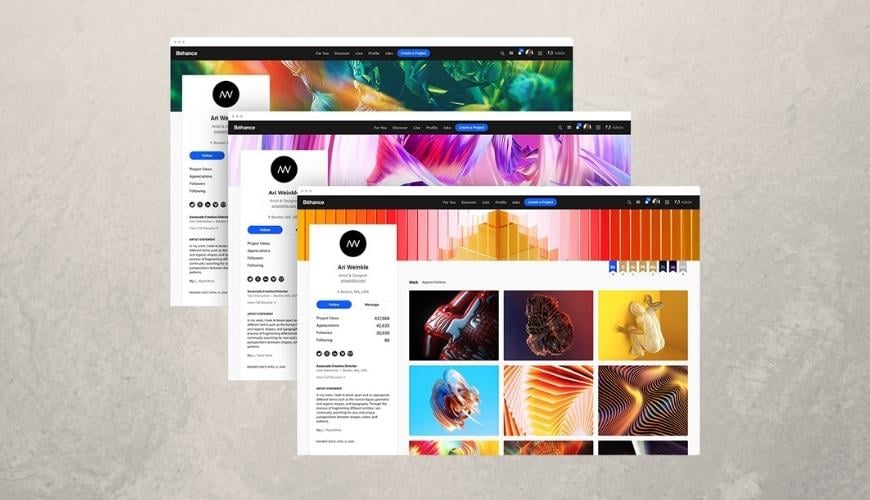 Untitled design (70) Photoshop Facts and Statistics