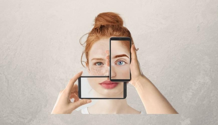 Untitled design (73) Photoshop Facts and Statistics