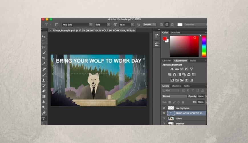 Untitled design (75) Photoshop Facts and Statistics