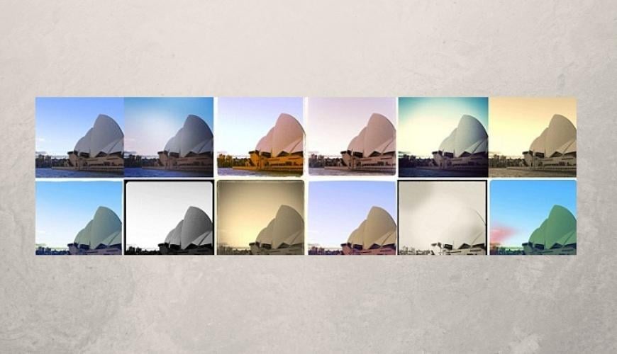 Untitled design (77) Photoshop Facts and Statistics