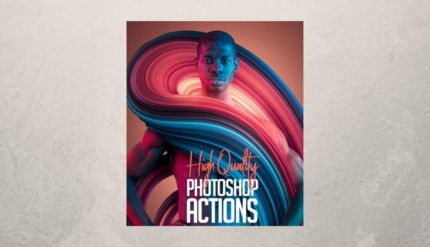 Untitled design (78) Photoshop Facts and Statistics