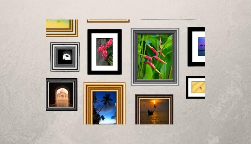 Untitled design (80) Photoshop Facts and Statistics