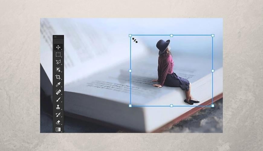 Untitled design (81) Photoshop Facts and Statistics