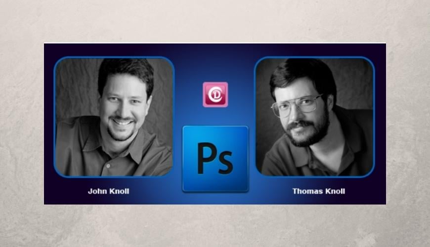 Untitled design (83) Photoshop Facts and Statistics