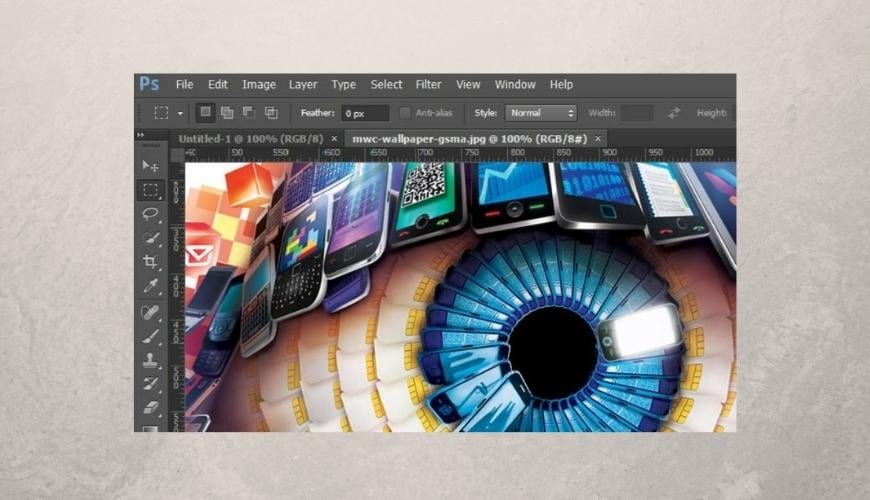 Untitled design (84) Photoshop Facts and Statistics