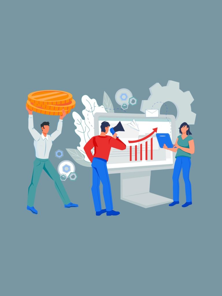 advertising strategy Top Advertising Agency Miami