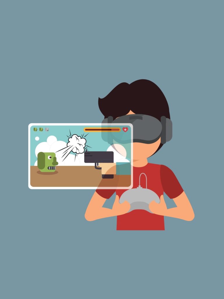Top Digital Media Buying Agency