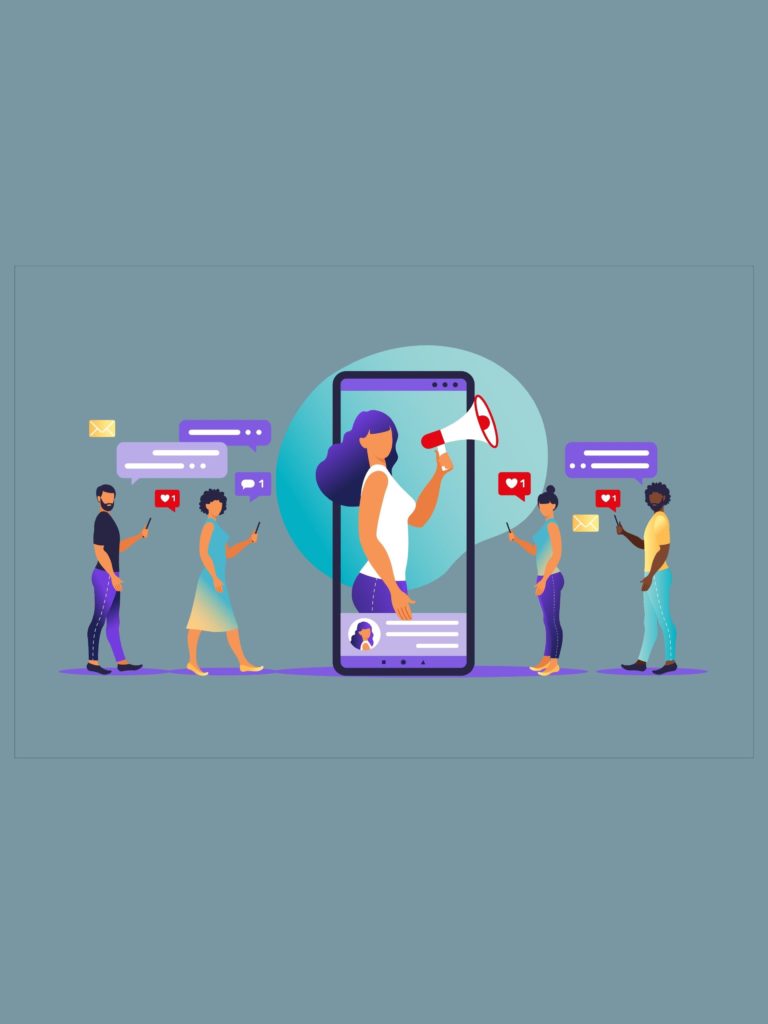 influencer marketing Top Advertising Agency Miami