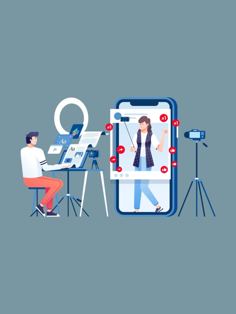 sponsored content Top Advertising Agency Miami