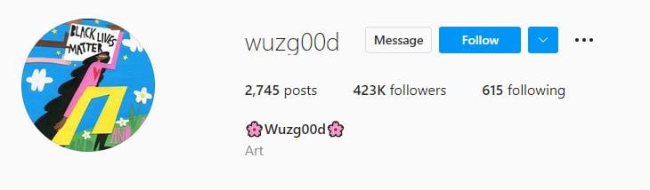 ALANI FIGUEROA