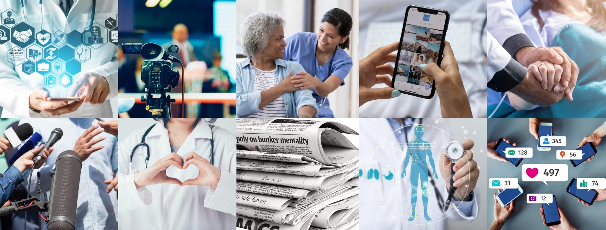 Copy of Copy of Copy of Copy of Copy of Copy of Copy of Copy of Untitled Design 18 healthcare pr agency