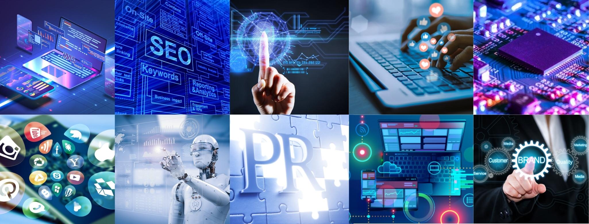 Copy of Copy of Copy of Copy of Copy of Copy of Copy of Copy of Untitled Design 6 technology marketing agency