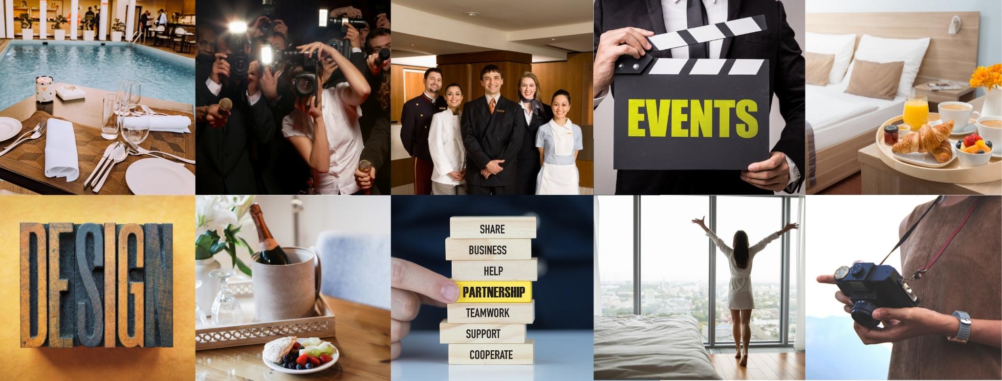 Copy of Copy of Copy of Copy of Copy of Copy of Copy of Copy of Untitled Design 7 hotel branding agency
