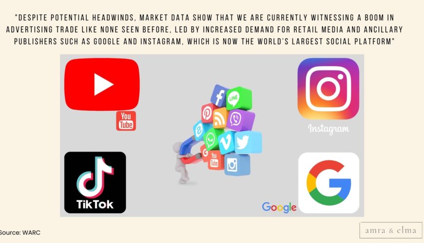 Luxury marketing statistics 4