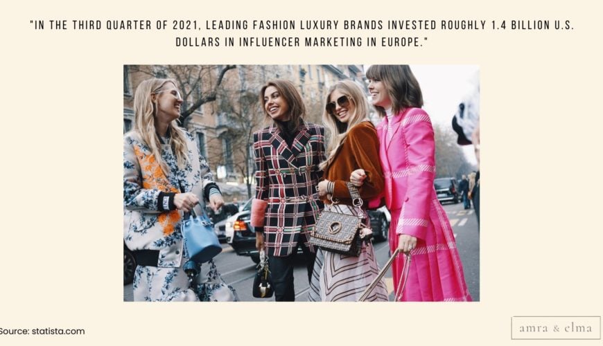 Luxury marketing statistics 7