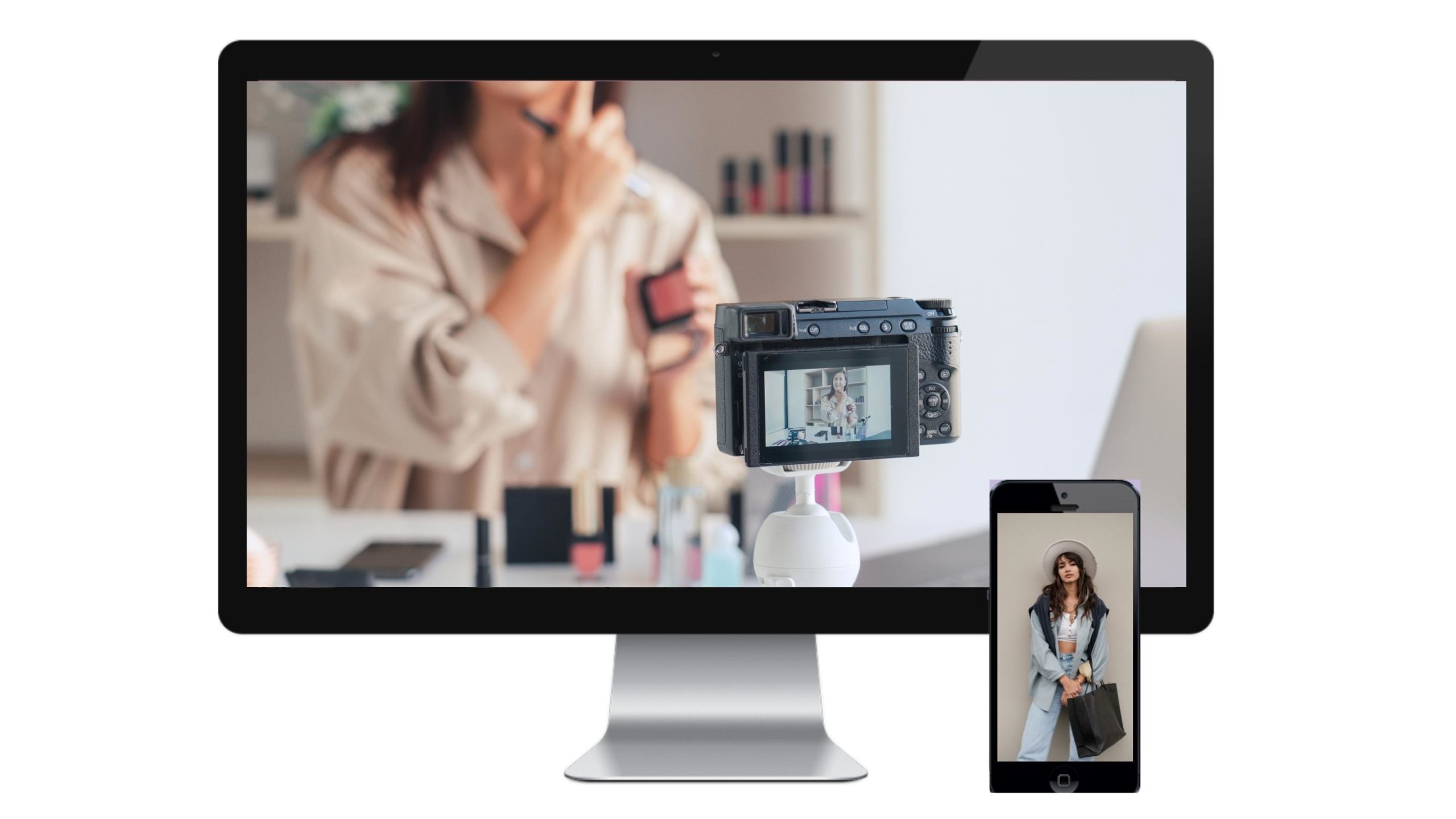 Influencer Marketing Agency NYC