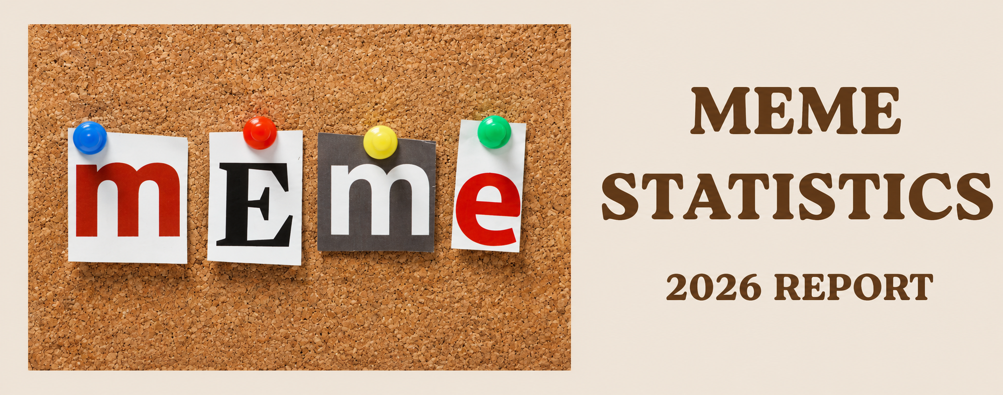 meme statistics