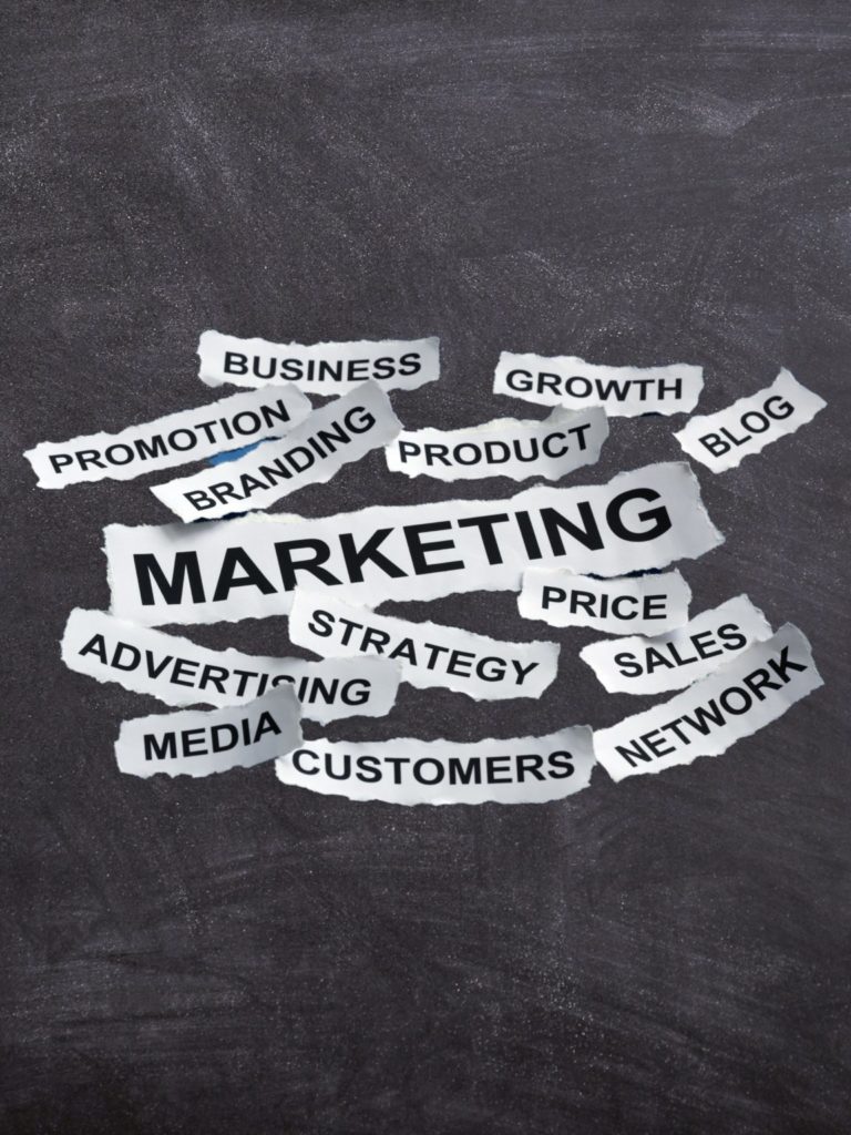 Copy-of-Copy-of-Unnamed-Design-6-1-1152x1536 nft marketing agency