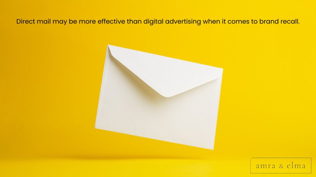 Digital Marketing vs Traditional Marketing Statistics (3) Digital Marketing Vs Traditional Marketing Statistics