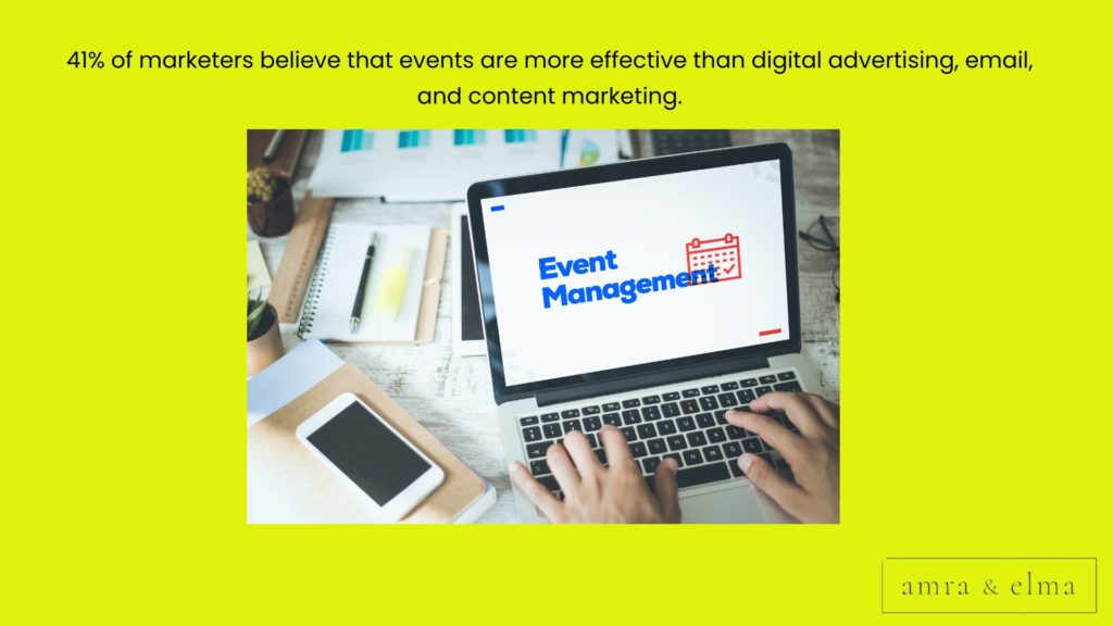 Digital Marketing vs Traditional Marketing Statistics (4) Digital Marketing Vs Traditional Marketing Statistics