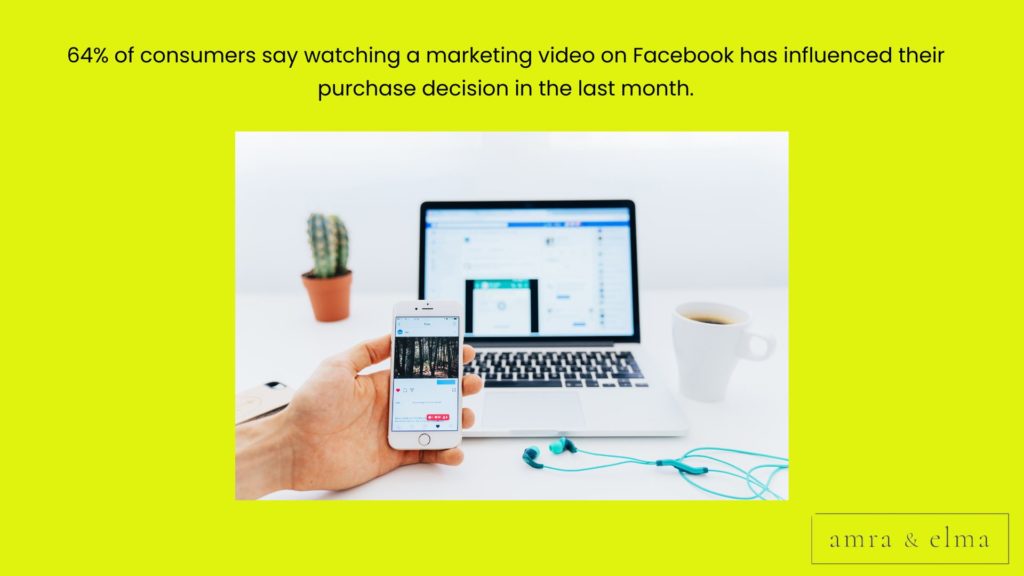 Digital Marketing vs Traditional Marketing Statistics (5) Digital Marketing Vs Traditional Marketing Statistics