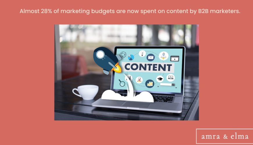 Facts about marketing facts about marketing