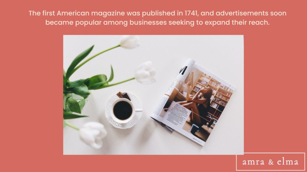 Facts about marketing facts about marketing