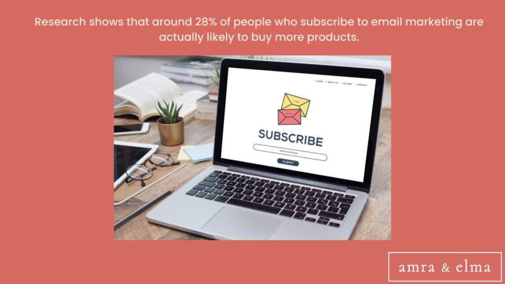 Facts about marketing facts about marketing