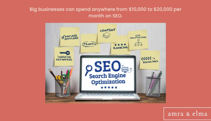 Facts about marketing facts about marketing