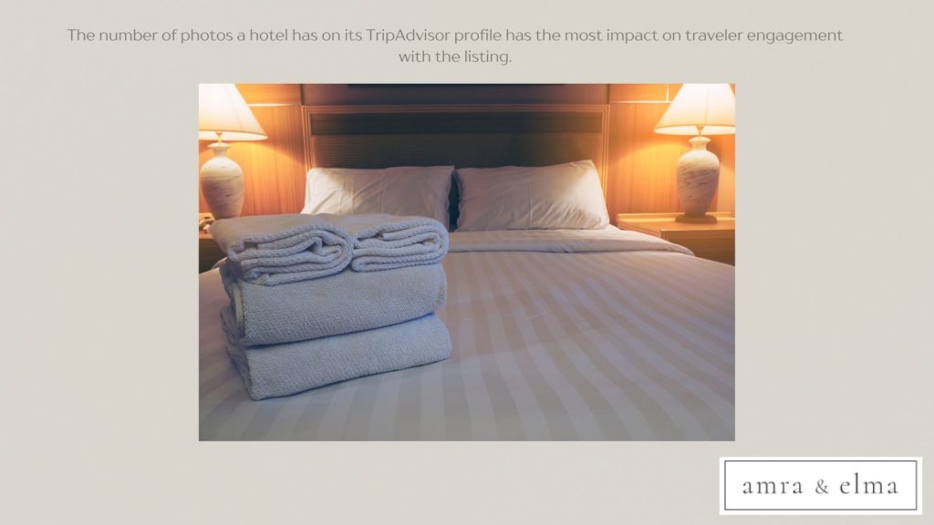 Hotel marketing statistics 3 Hotel marketing statistics 3