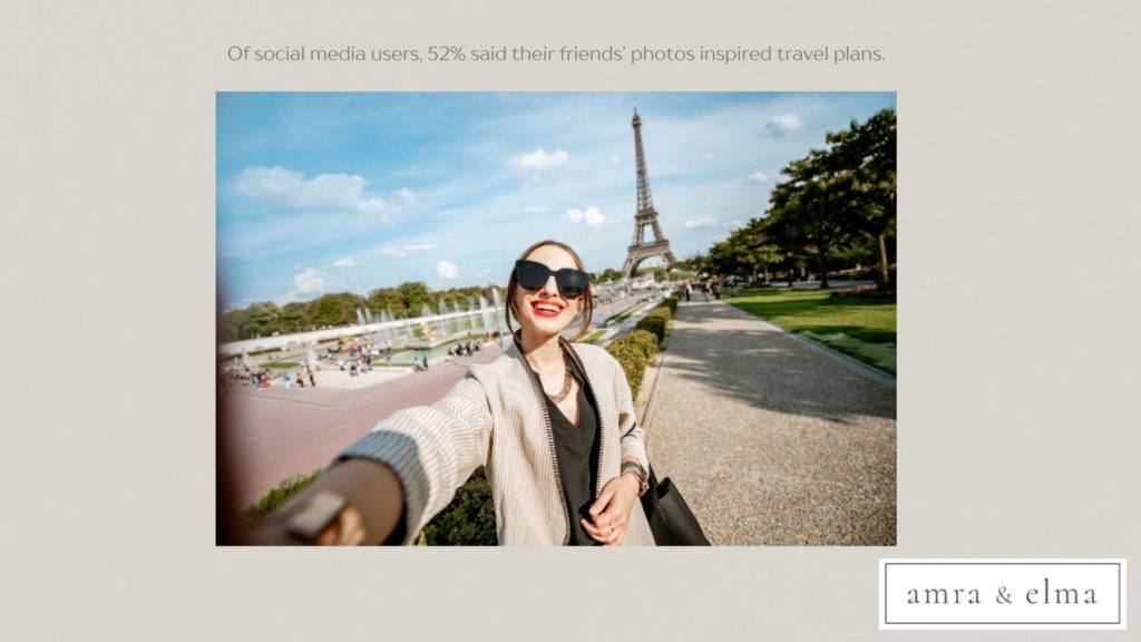 Hotel marketing statistics 5 Hotel marketing statistics 2 1