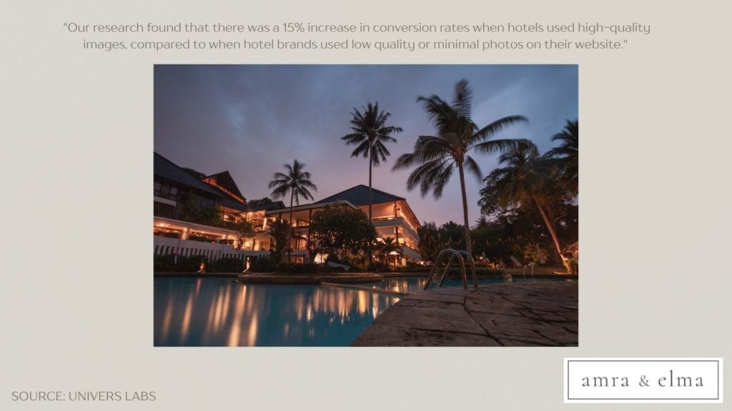 Hotel marketing statistics 2 Hotel marketing statistics 2