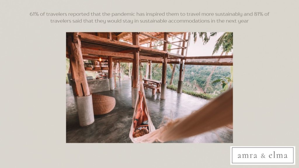 Hotel marketing statistics 10 Hotel marketing statistics 10