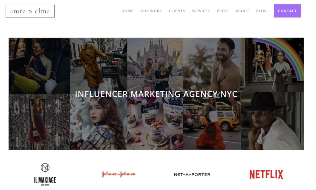 Screen Shot 2022-06-07 at 5.22.35 PM Top Influencer Marketing Agencies