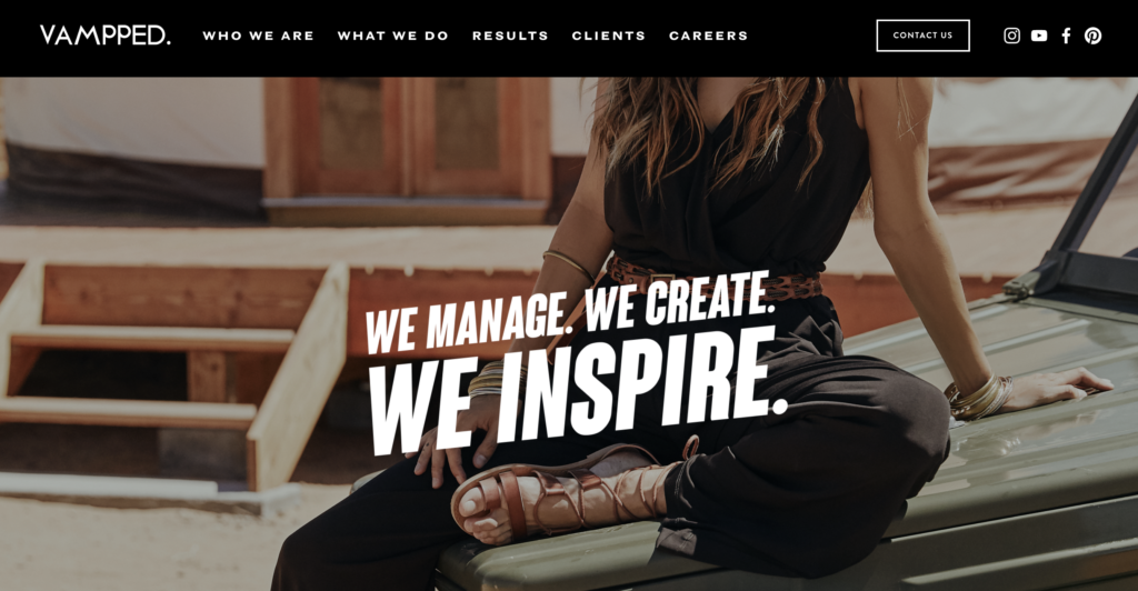 Screen Shot 2022-06-08 at 2.03.05 PM Influencer Marketing Agencies