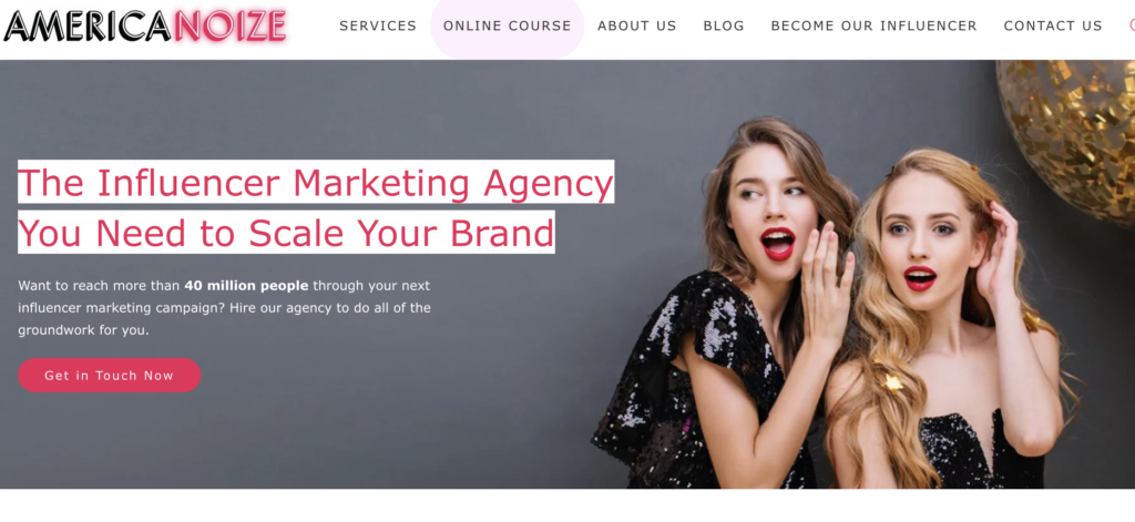 Screen Shot 2022-06-08 at 2.03.30 PM Influencer Marketing Agencies