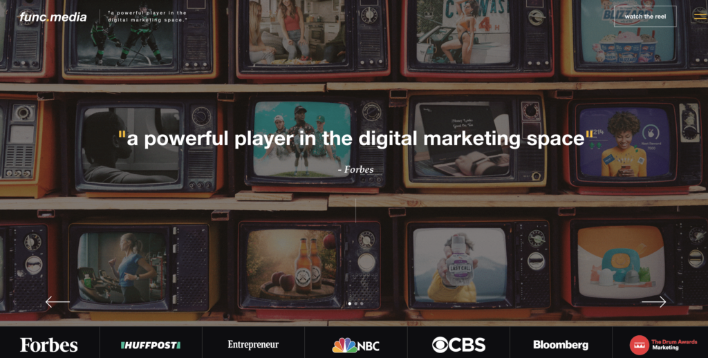 Screen Shot 2022-06-09 at 3.44.37 PM top influencer marketing agencies