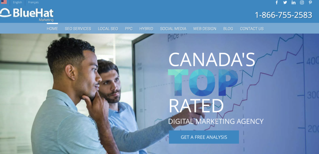 Screen Shot 2022-06-24 at 4.43.44 PM influencer marketing agency