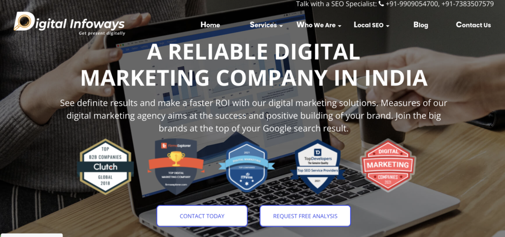 Screen Shot 2022-07-01 at 8.18.29 AM best influencer marketing agencies