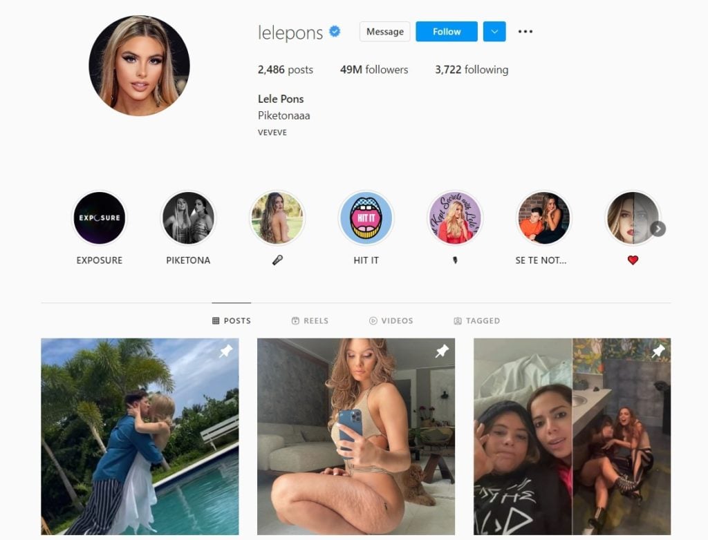 Richest Influencers Richest Influencers