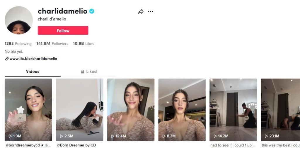 Richest Influencers Richest Influencers