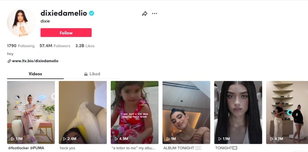 Richest Influencers Richest Influencers