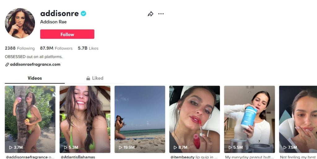 Richest Influencers Richest Influencers